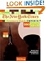 New York Times Crossword Puzzle Omnibus, Volume 9 (NY Times)