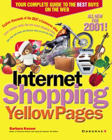 Directories