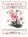 De Rerum Natura: Bk. 3 (Classical Texts): Bk. 3 (Classical Texts)
