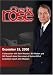 DVD : Charlie Rose with John Wooden, Bill Walton & Bill Russell (December 15, 2000)