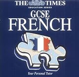 The Times Education Series GCSE French
