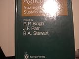 Advances in Soil Science 13