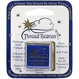 Thread Heaven - Protectant and Conditioner