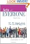 Acts for Everyone, Part 2 (New Testament for Everyone)