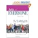 Acts for Everyone, Part 2 (New Testament for Everyone)