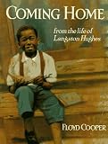 View Book 'Coming Home'