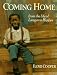 Books : Coming Home