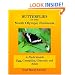 Butterflies of the North Olympic Peninsula: A Field Guide - Egg, Caterpillar, Chrysalis and Adult
