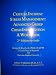 Books : Critical Incident Stress Management: Advanced Group Crisis Intervention (A Workbook, 2nd Edition [revised])