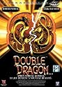 Double dragon