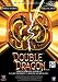 DVD : Double dragon
