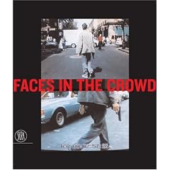 Faces in the Crowd: Picturing Modern Life from Manet to Today