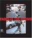 Faces in the Crowd: The Modern Figure and Avant-Garde Realism