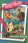 Secret Summer Dreams (Holly's Heart, Book 2)