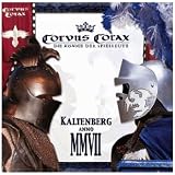 Kaltenberg Anno MMVII