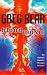 Blood Music (Paperback)