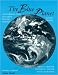 The Blue Planet : An Introduction to Earth System Science (STUDY GUIDE ONLY)