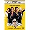 GREAT INDIE COMEDIES!