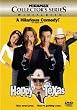 "Happy, Texas (Widescreen) " [Import]