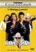 DVD : Happy, Texas