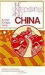 The United States and China