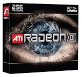 ATI Radeon X1300 256 MB PCI Express Video Card