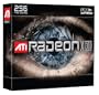 ATI Radeon X1300 256 MB PCI Express Video Card