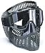 JT- USA X-Fire Tactical System - Black
