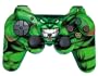 PS2 Hulk Controller