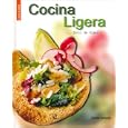 Cocina Ligera