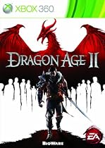 Dragon Age II (uncut)