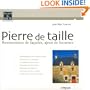 Pierre de taille : Restauration de fa�ades, ajout de lucarnes