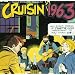 Cruisin 1963