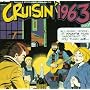 Cruisin' 1963