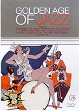 Review Various  / The Golden Age Of Jazz
