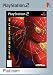 Spider-Man 2 Platinum (PS2)