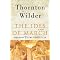 Rome - historical fiction