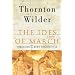 Historical Novels You Shouldn't Miss!