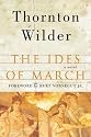 The Ides of March: A Novel