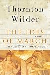 The Ides of March: A Novel