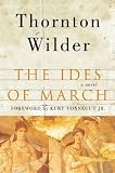 The Ides of March: A Novel