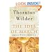 The Ides of March: A Novel