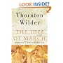 The Ides of March: A Novel