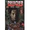 Preacher Graphic Novels - in order