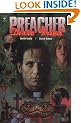 Preacher: Dixie Fried