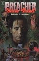 Preacher: Dixie Fried