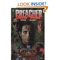 Preacher: Dixie Fried
