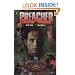 Preacher: Dixie Fried