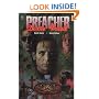 Preacher: Dixie Fried