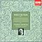 La 4� symphonie de Bruckner